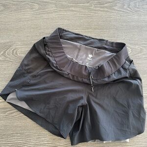 Rabbit FKT 5" 2.0 2-IN-1